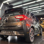 N ONE PRO DETAILING CENTER - Kuantan 12 AC9h4npOZB6Qr18usYX2uB Sk43OPzMkQ58wxng zQ7Wmru05iOC1AC9WSSyqGrrV2pz6Nhdx92 XlckYwVNN6wK9WgvPjh 9mNWh59umJCD96BH LwvZUMnhQKiZb9Y0v j9Vm Ppgiw408 h306 k no
