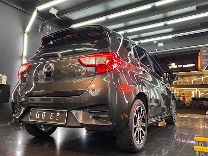 N ONE PRO DETAILING CENTER - Kuantan 5 AC9h4npOZB6Qr18usYX2uB Sk43OPzMkQ58wxng zQ7Wmru05iOC1AC9WSSyqGrrV2pz6Nhdx92 XlckYwVNN6wK9WgvPjh 9mNWh59umJCD96BH LwvZUMnhQKiZb9Y0v j9Vm Ppgiw408 h306 k no