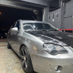 Black Premium Car Wash & Detailing Kemayan Square - Seremban 14 AC9h4npQGD5dyivMJATUNq1fCd4WGrqd4DF7nGA1ERUbPyPKwEgvkS0bZrtqhQm1NVWKtJt5lbabisZHwEzLq1H6bP368elB5CTfn4J3PYqgz4fXnKmf cQRUqVm9vZPZkHhPldVExF9w408 h544 k no