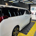 DOREMI AUTOSPA & DETAILING - Bukit Mertajam 12 AC9h4npQLXeTeFHkdPH5NAV2Y 5Ajpjlfd6zal2gYi0AQbSzpS2jTjXuxjxmx 8QL3 5lqSZjxt6IKgo3ViNHJ43MtrgWjLl XKwM4VjwUH4i1QqE AUIk3WV4M80Ah271FrNMtXQ1Bjzww408 h306 k no