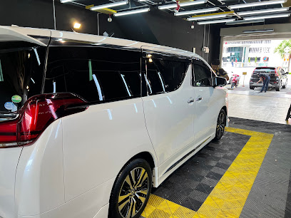 DOREMI AUTOSPA & DETAILING - Bukit Mertajam 5 AC9h4npQLXeTeFHkdPH5NAV2Y 5Ajpjlfd6zal2gYi0AQbSzpS2jTjXuxjxmx 8QL3 5lqSZjxt6IKgo3ViNHJ43MtrgWjLl XKwM4VjwUH4i1QqE AUIk3WV4M80Ah271FrNMtXQ1Bjzww408 h306 k no