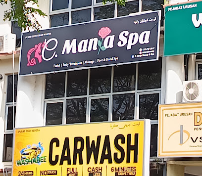 Washabee Car Wash - Kuantan 5 AC9h4npRMpp 7qXr 6pGZK2C2HmU2 Yay77La2qPr2Mgg xxWzthw1tPzrVQyNHH4WMYYEw2jKMcBpSE0V2ii7sW MzVri Z9hvb4uTkz WGki B9NHgHh82AentYxfwViicvJhJagwk9Aw408 h356 k no