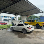 H2O Autowäsche Detaillierung (CAR WASH / CAR DETAILING) - Kota Kinabalu 9 AC9h4npRgfhIlAVcb GqZnJYNaRW 24wkpedlnMI 4b zBOTIbbHKGYsHWHxQ4hQwIU1TNbKcDrYbyRLbTy6vbLu5ibobSz57 knorOtdskQH0hHdY1TpVoT5iYss6ofcduUwrIRVrxdnww408 h306 k no
