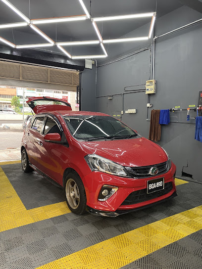 MZF AUTO SPA - Ampang 5 AC9h4npSOcy HwNHXyiFHLGI9mYHfIyeqB3ess283kUt keO4ks6bEAqv IviQRE2X wttwn74r1TyMVabT3onrCPzzlycWU72wWFvl9D YdrssgNhDwIy THHKhdSaVDUl61Wb5xFLrtww408 h544 k no