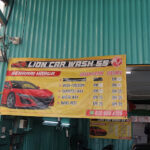 Lion Car Wash 55 - Klang 10 AC9h4npVJ4gmDI6AWxUjo5JTFZ444hck dB033mdYxDTyieFMv5jnJxy88h7V3rPC pEEP12tMmUorfn1g1FwP3xSehL2CeenEpZEHvKM9LNqWLPDyg8XI5hgLdupL32CDPqmkUVcjvs8XWOTI3ww426 h240 k no