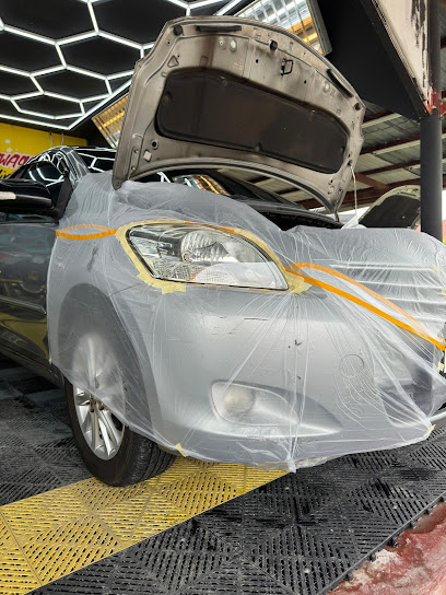 AS Carwash Auto Detailing Garage & Pusat Cucian Kenderaan - Arau 5 AC9h4npW9FgfwzvtAzPh9nK6sO3o8JoZxy0VjvuP LNSmSxZquNy0m bIYfIyku0UFQH8JbeBJISlEB64b CqfewYgB2U4hTp106Qs7F50Syvv3YBXsQJxTZjEj56ASDJmqpW67QBTqsw408 h544 k no