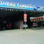 SUTERA CAR WASH SEMPORNA - Semporna 8 AC9h4npXdBvQ1zatTWnj wktkMQ562YpSyIIecr5HA7IVfF7N350Fu0akvSK8CE ebagIWibzYoj8diruZbeCTPq5lSMExcCm6X28Ofl RAHu6 vruCL7pLjpyXr8iVW aly IxTLpz tQw408 h245 k no