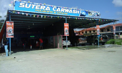 SUTERA CAR WASH SEMPORNA - Semporna 5 AC9h4npXdBvQ1zatTWnj wktkMQ562YpSyIIecr5HA7IVfF7N350Fu0akvSK8CE ebagIWibzYoj8diruZbeCTPq5lSMExcCm6X28Ofl RAHu6 vruCL7pLjpyXr8iVW aly IxTLpz tQw408 h245 k no