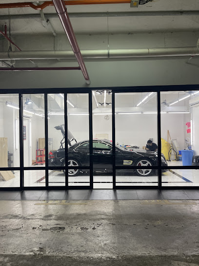 Auto spahaus powered by OSREN - Petaling Jaya 5 AC9h4npYXg4pNqnBRFpyghm7Q4oqtJ0p wif mrPhAtDQN JoD4Cx6xtW9CTi7gI mpu 8Q86lgIvSHx8ErgIa nxAnhyImnu1Adlfv62XSx67kNYsaPMmLMsXbLi99X7 GwSwnW36cw408 h544 k no
