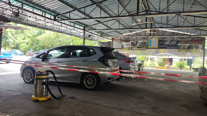D Car Wash - Bentong 5 AC9h4npa3a0fGkyK4W2haohk1pUDwYZG64BaAGpRGTBPemNR2D0iWufyZStMLIGXP8cCRy2rBB904IY gwd1HtMO1KghjlSiJjeAoe gkeb2wYquoHmsuCOQDyV4 yleI5f sJLZE8Ew426 h240 k no