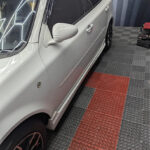 Top Shining Auto Spa (Bandar Seri Putra) - Kajang 10 AC9h4npaBZ8BuoDw6 08zhFZfWeG 5Jq4b2xaExuTwIwVOkjUPtkx3 QngPUICDncra7UQfD3QxbKsIIGw3I z mfV6CSECMnW6NhtXaxSRZPBtwUazVUD2UJ9ccrJ3gDhx1CQnSx77laww408 h541 k no