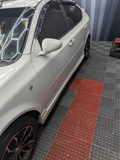 Top Shining Auto Spa (Bandar Seri Putra) - Kajang 4 AC9h4npaBZ8BuoDw6 08zhFZfWeG 5Jq4b2xaExuTwIwVOkjUPtkx3 QngPUICDncra7UQfD3QxbKsIIGw3I z mfV6CSECMnW6NhtXaxSRZPBtwUazVUD2UJ9ccrJ3gDhx1CQnSx77laww408 h541 k no