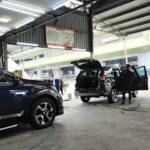 CYC Car Beauty - Kajang 12 AC9h4npdCb0jkEW17AdbNepXyPyLHAZ16dWKPe3Mscf0Dz4TNLey5z6YaYD401OAE0yNZmfhkxXsAVtb4SfuFcXKRoPJX38jBWszhoXuLVw1ru3LICpZJ0Acp6dWgz0vAjLgNEMjTKCkHQw426 h240 k no