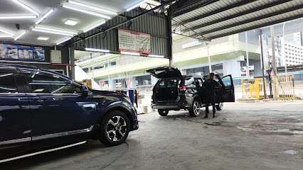 CYC Car Beauty - Kajang 5 AC9h4npdCb0jkEW17AdbNepXyPyLHAZ16dWKPe3Mscf0Dz4TNLey5z6YaYD401OAE0yNZmfhkxXsAVtb4SfuFcXKRoPJX38jBWszhoXuLVw1ru3LICpZJ0Acp6dWgz0vAjLgNEMjTKCkHQw426 h240 k no