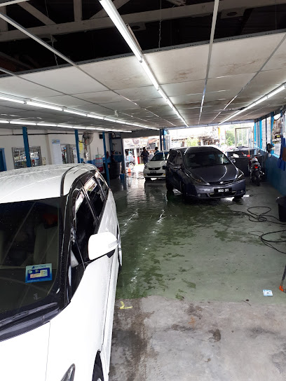 126 Carwash Kluang - Kluang 5 AC9h4npeGF8lbxFxTPZBqKYJmPl8Dfl8GTPPB7ha1qS751aQhx8kN2irzeg4U526 HRSLmRHc6o8fYtjyy55Kq3OPxM5p13LNKUqBQBDe4hYdEbosyW1AVqfhfs25 CY7xIjffeSVww408 h544 k no