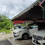 Car Wash - Kajang 12 AC9h4npeWGxJNaldKm5yUQtE9Gy1U4wXykK266FBldhOjgXBLR2MAuFlfkHzx4UxXStkq0SozW0VfBOaf61aZlOVk70YkgoI9jj I4pU6S 5f VxTMpsqav9XE1QIGdDKA EbcPJ8w426 h240 k no