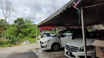 Car Wash - Kajang 5 AC9h4npeWGxJNaldKm5yUQtE9Gy1U4wXykK266FBldhOjgXBLR2MAuFlfkHzx4UxXStkq0SozW0VfBOaf61aZlOVk70YkgoI9jj I4pU6S 5f VxTMpsqav9XE1QIGdDKA EbcPJ8w426 h240 k no