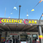Xcellence Care Car Wash - Alor Setar 8 AC9h4npf9XgzeMOvXG3A03mRW 2udamoJnyo8gpDSrCISK2WWHC4Qmbc73001YIDzMR1qPxTkIec6Wue5jjKPN2z1aQ7wlsYCG0e6spIm aT582TjCyOGrGUPukwsoI7ESCxnqR5tQh3SAw408 h306 k no
