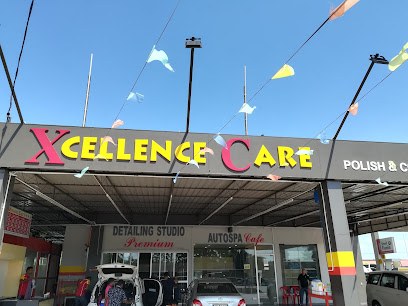 Xcellence Care Car Wash - Alor Setar 5 AC9h4npf9XgzeMOvXG3A03mRW 2udamoJnyo8gpDSrCISK2WWHC4Qmbc73001YIDzMR1qPxTkIec6Wue5jjKPN2z1aQ7wlsYCG0e6spIm aT582TjCyOGrGUPukwsoI7ESCxnqR5tQh3SAw408 h306 k no