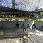 AZNIEL CAR WASH - Kuching 11 AC9h4nphUTnMAkgnfBRfWz4NCoSE O2wY k3p9HhGGZgNwF05pG9bfgjYVNpEbGDz 0JP3EPeBKXfNmRJMha0S76x3B5qVBTJhaE0G7 RERYRb9QLGUrQFaKfZB65Qon5mqLeiD8mrqdrAw408 h544 k no