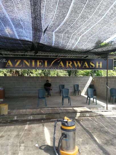 AZNIEL CAR WASH - Kuching 5 AC9h4nphUTnMAkgnfBRfWz4NCoSE O2wY k3p9HhGGZgNwF05pG9bfgjYVNpEbGDz 0JP3EPeBKXfNmRJMha0S76x3B5qVBTJhaE0G7 RERYRb9QLGUrQFaKfZB65Qon5mqLeiD8mrqdrAw408 h544 k no