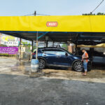 MYCLEAN CAR WASH - Parit Buntar 8 AC9h4npjjolC1HlNyiUe0rpnYXB3PeWXmYClj8vuCxBcjz yLrfgMoGblxK3vvdYmPfw0MaNR7BxFOopSzfKwrrtaV kJl8wzkQ O4DEv9qfnv0zaaoo9j8D3VXZYZJxkoxtvOWdOVd8w408 h306 k no
