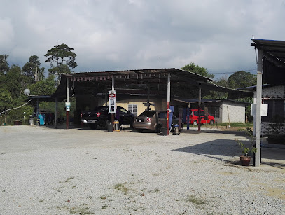 Sg Soi Car Wash - Kuantan 5 AC9h4nplbFjebq10uPC1t2tuQtqdOWTBP1eMKY0Y MJ6F1NZPQ671ppLkMH7Vxa92qWG rBI5pnRv3l DyIaxVz2lvWREv 1sXazXK9MjXTBfKByRSL47R DJk5FcQ2PwgsuvJSEjYCfw408 h307 k no