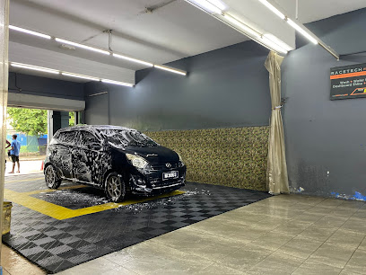 SIXTY.5 COATING & DETAILING (KLANG) - Klang 5 AC9h4npm8 knOcQo66 Asq8L7qSLBdcAHgrHx9tSvlYRQAJleyMndsQnE Bk56 Orh3ed3ed4lKJi UeDMscnMrFo9pAi UBE4mxWcRU6pEVKgQ5yC Ezgfpi0b4zRhjFET1IflAm2qyw408 h306 k no