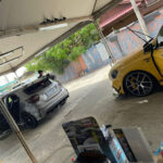 AI AutoSpa (Carwash & Detailing) - Klang 9 AC9h4npmrvuXTrGeTeABjgP7umRKw pVeBI9yOxXLNMVyre nymd8HCpNOBwD6Z3gimZeilZGEjduFHMMpxqNlfsXvzzm e OuCjpx6jARFYSdZlc0rCEB7Om9JLDPc9ObuiyP1Kl gfw408 h306 k no