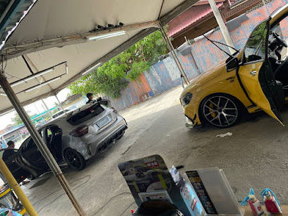 AI AutoSpa (Carwash & Detailing) - Klang 5 AC9h4npmrvuXTrGeTeABjgP7umRKw pVeBI9yOxXLNMVyre nymd8HCpNOBwD6Z3gimZeilZGEjduFHMMpxqNlfsXvzzm e OuCjpx6jARFYSdZlc0rCEB7Om9JLDPc9ObuiyP1Kl gfw408 h306 k no