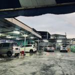 Billion Car Wash - Bukit Mertajam 8 AC9h4npmwkcs8A6DzUjYmdjQAnZ ALK3eqH FFieM6BY74GgI6oKzHnMX0uWHWZF17s8unyFzLZD39j9zjvxE DC1nCHIewThq1FpIR04GmlaubGTy9ClnfB9NNnjqKWiojXw408 h306 k no