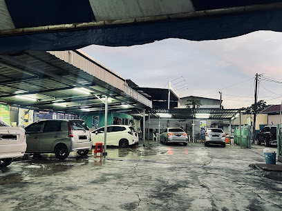 Billion Car Wash - Bukit Mertajam 4 AC9h4npmwkcs8A6DzUjYmdjQAnZ ALK3eqH FFieM6BY74GgI6oKzHnMX0uWHWZF17s8unyFzLZD39j9zjvxE DC1nCHIewThq1FpIR04GmlaubGTy9ClnfB9NNnjqKWiojXw408 h306 k no