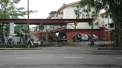 Skyppa Car Wash - Shah Alam 5 AC9h4npmwmjuMQGZx9aCVLIUqA PQkBIcb8AKZlFkV401YfHxjccFR1ldzjsz ioyt7yCChGFl6oa8XG3mDqzFM8QO5dFI8zKdHNND6i8YLNE7lgJ6nnktSG73lNhYEI3a8M5yb4Tanew426 h240 k no