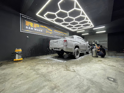 RF CAR WASH - Nilai 5 AC9h4npn8BZh99ZpcdcwsPLTThCcoTQR7uN5oqOaeEjTLCD3XK9kiz2 VQj0WEc8Ug9fQGNny9vVoBrcAVek589EKUc9q6ysEjiWvLXDnIALFeswvkRghuSinWCoFoKL8R291lvpvlMaw408 h306 k no