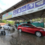 Qayyum Car Wash - Bayan Lepas 11 AC9h4npnCOV i7ArMnlhy VIvvZA oRXzHreV Vo2UKzR i2SkSVrbRRYx9OoV4U57FAVi Tzq3P bYDC9qZTDqoLxiX3z6W6fSuEnkkBkq9fNsXc3CjUzOwPW7iOHzKvDGqTM J1oPw408 h306 k no