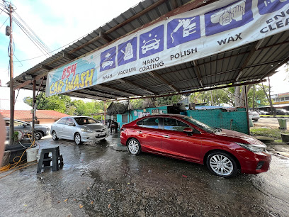 Qayyum Car Wash - Bayan Lepas 5 AC9h4npnCOV i7ArMnlhy VIvvZA oRXzHreV Vo2UKzR i2SkSVrbRRYx9OoV4U57FAVi Tzq3P bYDC9qZTDqoLxiX3z6W6fSuEnkkBkq9fNsXc3CjUzOwPW7iOHzKvDGqTM J1oPw408 h306 k no