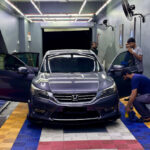 SS Auto detailing spa - Shah Alam 12 AC9h4npoJI7xgrhmoXJrDKLlpk7xICJU8RZQSic474kVxQpyEI2gauFLw4hr4TgIOQvhWr5KPEf7PJgmPe B7lrXbGJ16 RaM6Dq6MLdENRrHehKo3ASw6UI9045v6nMkR6OAUaBZlCBw408 h543 k no
