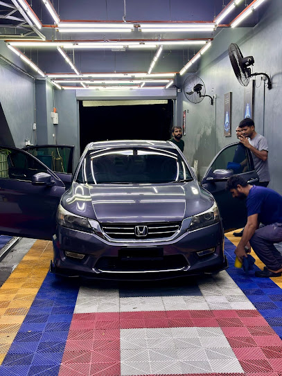 SS Auto detailing spa - Shah Alam 5 AC9h4npoJI7xgrhmoXJrDKLlpk7xICJU8RZQSic474kVxQpyEI2gauFLw4hr4TgIOQvhWr5KPEf7PJgmPe B7lrXbGJ16 RaM6Dq6MLdENRrHehKo3ASw6UI9045v6nMkR6OAUaBZlCBw408 h543 k no