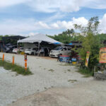 REX 7 CAR & BIKE WASH - Kuantan 9 AC9h4nppTOdJOs57YrO4M5x0pYl7yPjkoa6mbIXk66UfxxHY3nOWwDtR5qK pxL79Bga PbJ2NJWFMTD2rzjRxSuD5nUlF8nKCq9uxnHPwSFYvqT0yPoibExGGEMnM4KuzB IovtxbS2w408 h306 k no