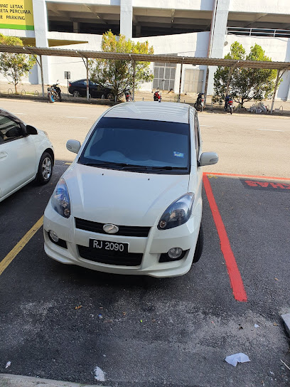 iWash Auto Care - Shah Alam 4 AC9h4nps 7KxIwKq2Rbk2BbeijtMWFv9rj6MQk2zhRsJX0EffISVlI oKLMxPsLVatklJg yJYmdcPXzvBvBNWLznY s49JyrBWZbVCqlc48U8LmBE TSRgVuwoc76sg pfgaYzjlhAw408 h544 k no
