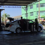 Suci Bersatu Enterprise - Ipoh 9 AC9h4nps16ZLBRTrhZAzpwkZgP8bX4a61F4tWjK800TQwjn2hP8QhwxqRRF7ds6LzWaXEgIgLtUB5tsAP6XeFqCDYjpG2hNcR3YTpzY3 6nDCKMrne8ZTS6Y5DgG5rB3RMv3tDC7Zm3Augw408 h544 k no