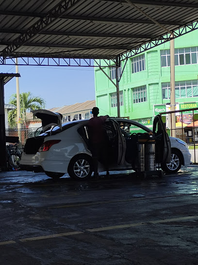 Suci Bersatu Enterprise - Ipoh 5 AC9h4nps16ZLBRTrhZAzpwkZgP8bX4a61F4tWjK800TQwjn2hP8QhwxqRRF7ds6LzWaXEgIgLtUB5tsAP6XeFqCDYjpG2hNcR3YTpzY3 6nDCKMrne8ZTS6Y5DgG5rB3RMv3tDC7Zm3Augw408 h544 k no
