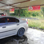 D' village car wash - Kota Samarahan 9 AC9h4npsxrKrSY lWw 0cGZCavKH pPv81wc0LLm66hLj49aV2uv0hoPQ3pXI xM1TqTtLATXYQ8V5CPGcQlqaK22AYUacmXRrtzOa2WJFyhhY2eULShMPodcumI07lTKhfTLk4I ePpw408 h725 k no