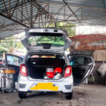 ES GARAGE - Pandu-Lalu Tangan Cuci Kereta - George Town 11 AC9h4nptfT4SAMGI70U7KX7R3a9X4WusG66SHNcTnYjAQPoaoxv5MgZiQSuPVDcAGXAfbI9RbWKwTXReLMZ5ay6KAYWYJTW2Xg8czmKlKJZAKeHWktqt6ruhV9F0yhgIkU5W9xsmuZyiw408 h480 k no