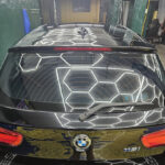 Extreme Car Wash & Detailing - Skudai 7 AC9h4npuJLxoXa5d 2WWMrswxDCQ8sma3WrUVhrKBBgFqRJq0UFdKpBBVH1KYNb2NcE9n3lL3F9U5oMhip4dTv9Yfz2Zzs3MiMl7Q0ZZo2dt3uwBAWssimttfbFZtWDyKTFgqNPPpoMww408 h544 k no