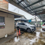 Doraemon Car Wash - Kuching 10 AC9h4npuwaaMzKqu9zY5fZvBLL1eJIJhEqI6gtlhv3HiR JV4wWBjOMK4Zqz1BUaWklAsKBkbZwdn l VgS2qbvez0mcDhNXPPsaHqI2TRF0GbIt6bOwGkNBNN3revDGNdL6uQAVxCLToww408 h306 k no