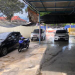 ONE STOP GARAGE Car & Bike Wash - George Town 8 AC9h4npwEC lyblvmElMvFAKq8mAJjz79RAPXf Ksz2HKwqE3c 73rsA7FdKYxvHvMgqyGrL13Ll1i4YJJGzqUM 4uSosZHDrV70lLiFnsIdY14xWZTB u5V2Qgv2K2KrOpQaMyHF07Zw408 h306 k no