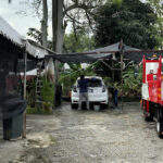 CARWASH BANGI DEPAN HITACHI - Bandar Baru Bangi 11 AC9h4npxwHDATS9023uvjJrbsWQhpqfBfu0wJBtaeSoUvZnupSCtKLJ5NCo6 RuTJzn8fPnENILZhkM0yhVlcbDoQJemT4C5YykpAgjyjjFElfAo 1aYRHlkLc8pqOrjfwlWngC2oplqw408 h544 k no