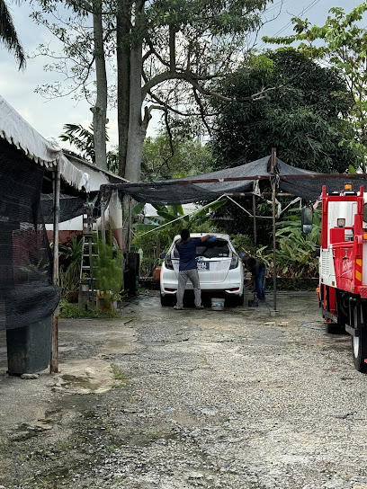 CARWASH BANGI DEPAN HITACHI - Bandar Baru Bangi 5 AC9h4npxwHDATS9023uvjJrbsWQhpqfBfu0wJBtaeSoUvZnupSCtKLJ5NCo6 RuTJzn8fPnENILZhkM0yhVlcbDoQJemT4C5YykpAgjyjjFElfAo 1aYRHlkLc8pqOrjfwlWngC2oplqw408 h544 k no