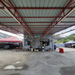 Galaxy Detailing Car Wash - Kuala Lumpur 9 AC9h4npy05 2MBlX0oARyYVH93E4TGTB2EhF41XRntbEXDQWzFnVI 1KUFQQUXU4i4rE7RE5II 8OodUb xz7BF fY3H7biip p7cevCafS8W69PXYxyetijnpdZJ52Vib02J9 k9xaww408 h306 k no